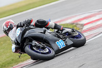 16-04-2019 Donington Park photos by Peter Wileman